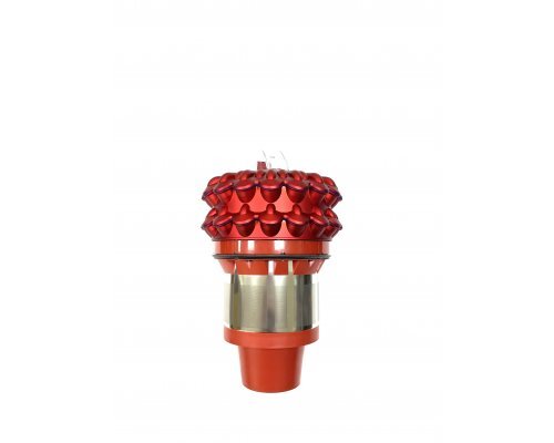 Циклон Dyson Big Ball CY22  (красный) 967418-05